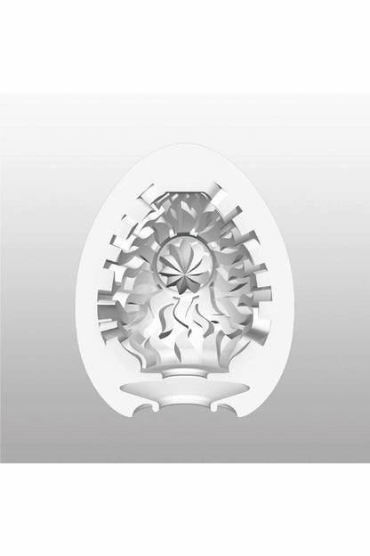 EGG Shiny