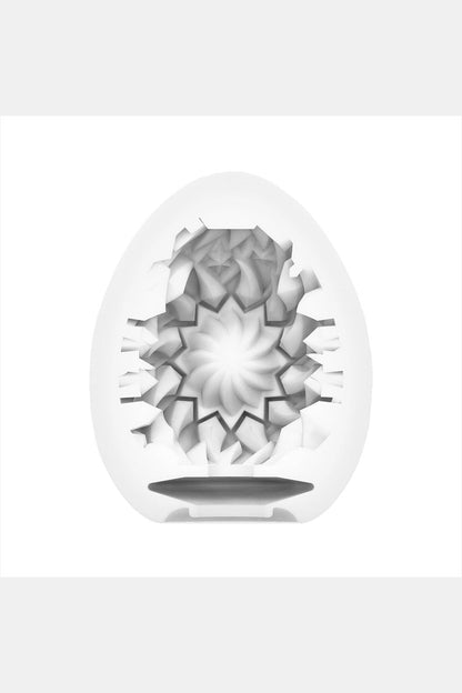 EGG SHINY II