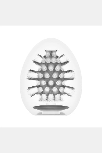 EGG CONE