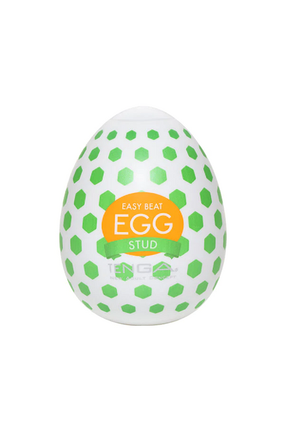 EGG Stud