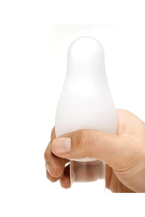 Egg Misty Male Masturbator