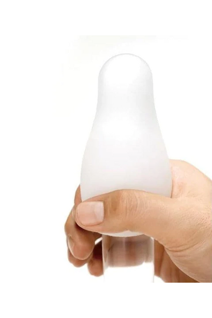 Egg Misty Male Masturbator