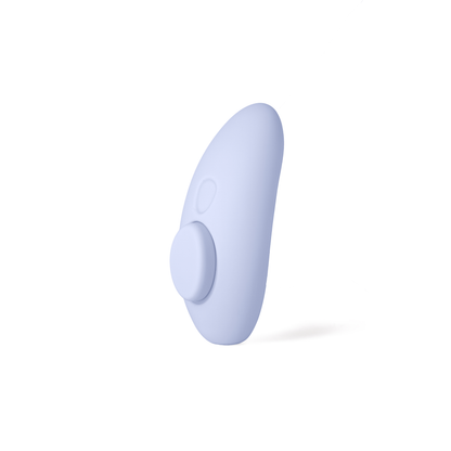 Lay Panty Vibrator with Remote Control - Sex Toy Clearance