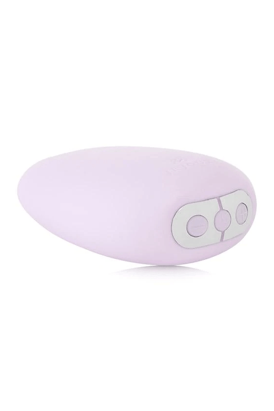 Je Joue Mimi Soft Lilac - Free Shipping