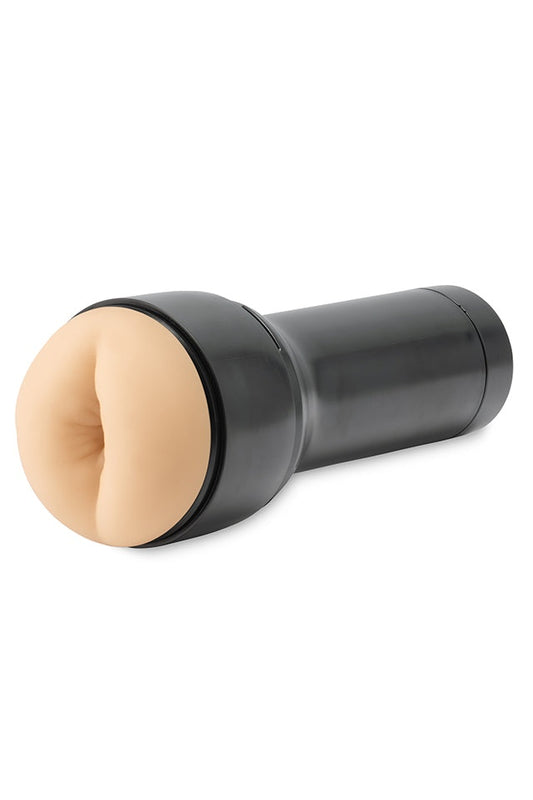 Feel Stroker -  Extra Tight Butt (pale) - Free Shipping