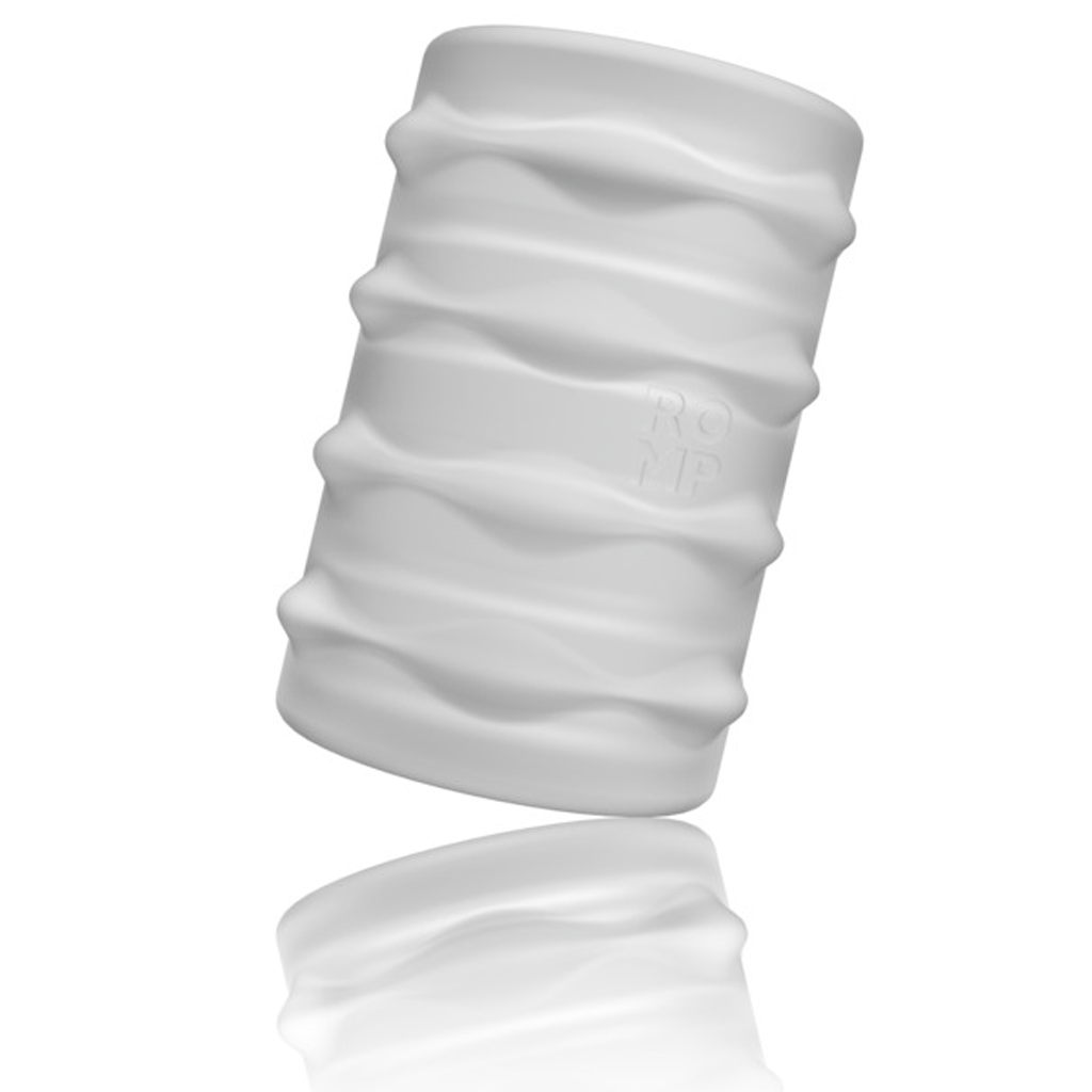 Mosh - Stroker - Masturbator - Sex Toy Clearance