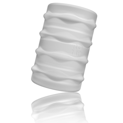 Mosh - Stroker - Masturbator - Sex Toy Clearance