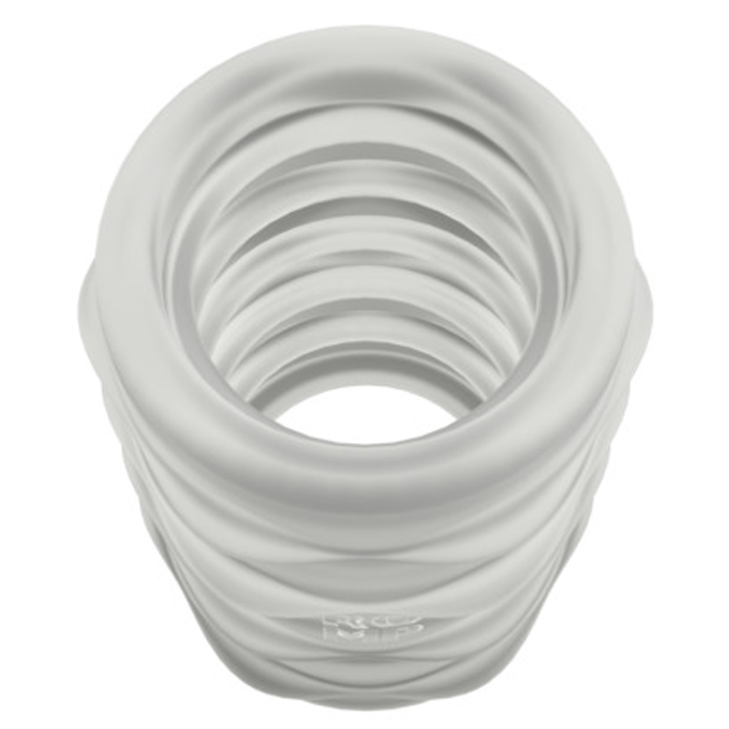Mosh - Stroker - Masturbator - Sex Toy Clearance