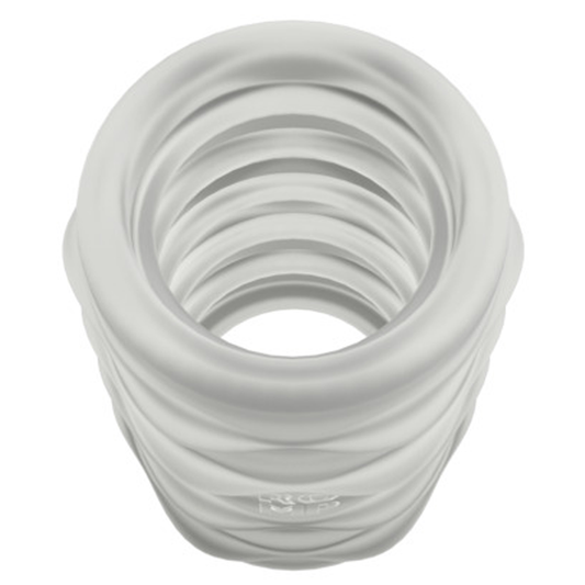 Mosh - Stroker - Masturbator - Sex Toy Clearance
