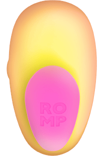 ROMP Kiss