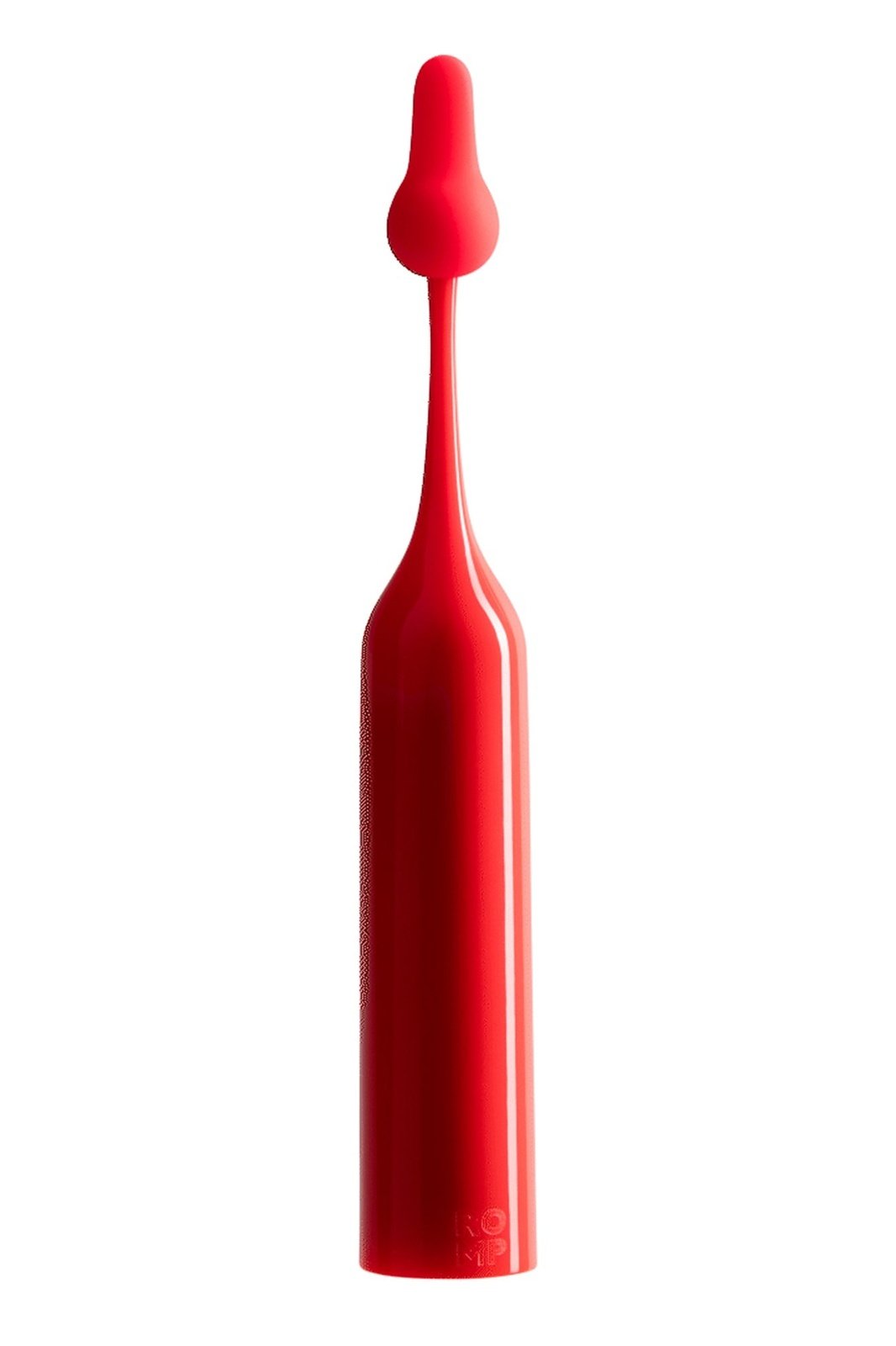 Pop Vibrator - Free Shipping