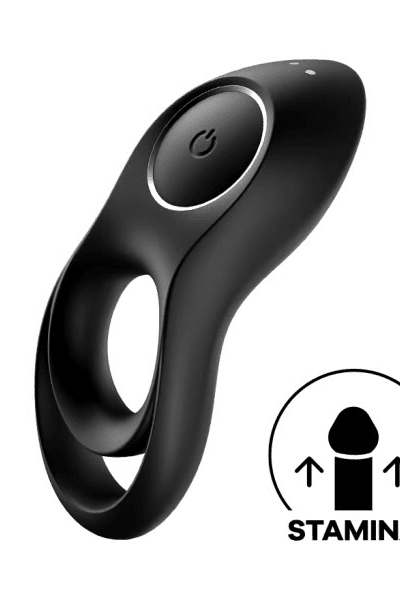 Legendary Duo Black - Free Shipping