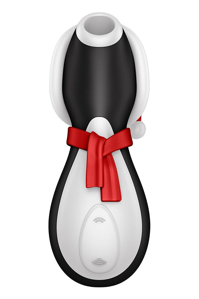 Penguin - Holiday Edition - Free Shipping