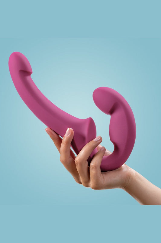 Share Lite Blackberry - Free Shipping