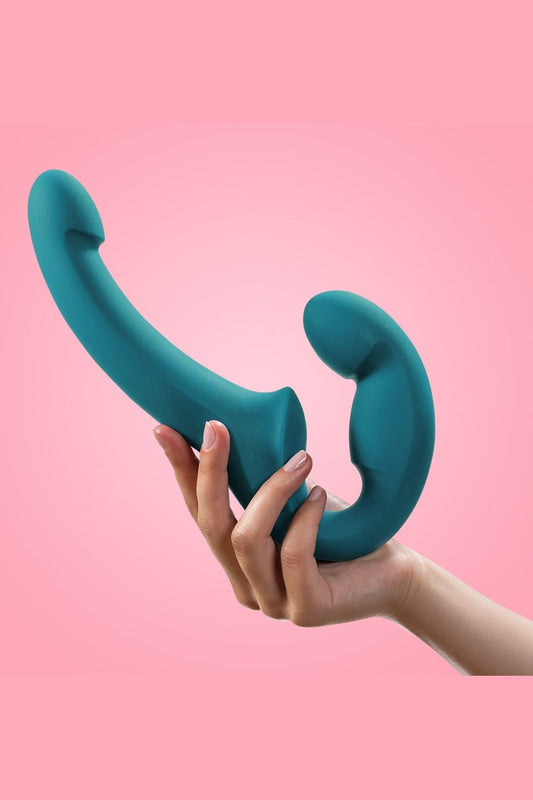 Share Lite Deep Sea Blue - Free Shipping