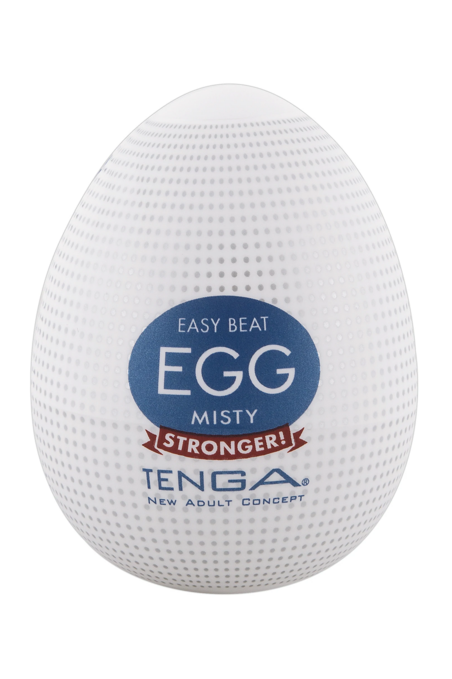Egg Misty Male Masturbator