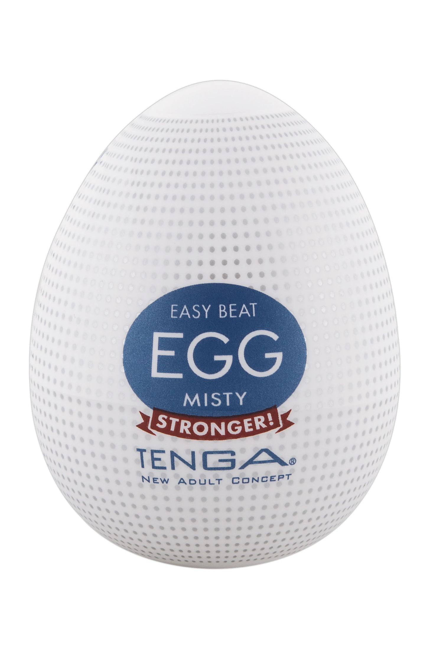 Egg Misty Male Masturbator