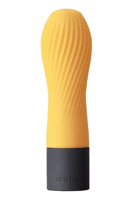 zen YUZUCHA - Free Shipping