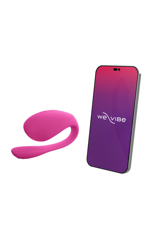 Jive 2 Electric Pink