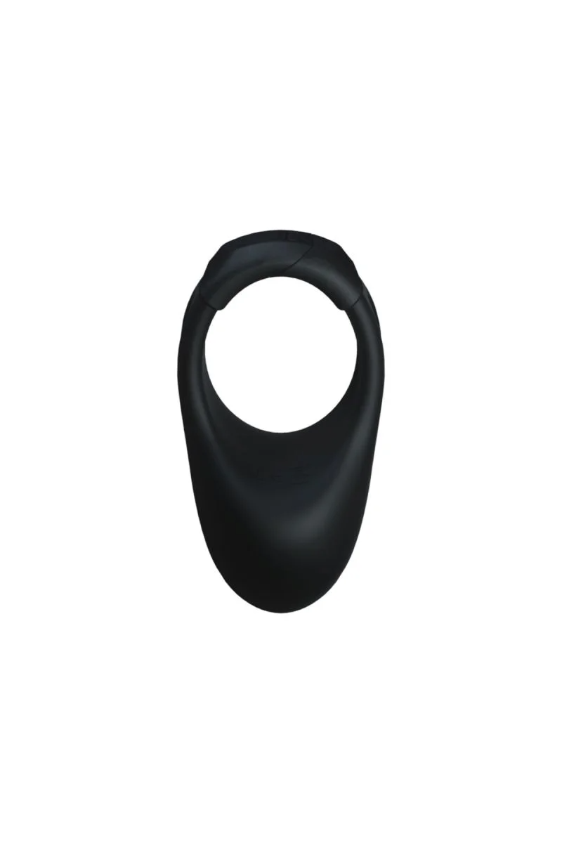 Bond - Charcoal Black