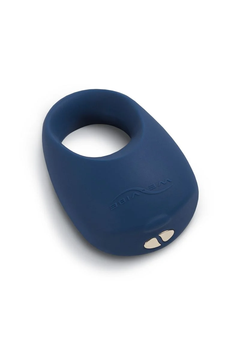 Pivot - Blue