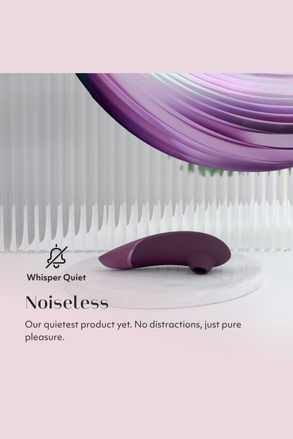 Next - Dark Purple - Free Shipping