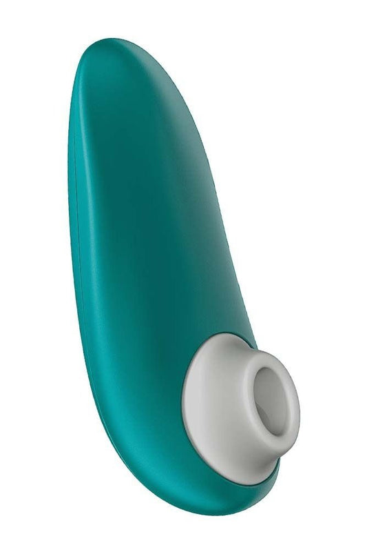 Starlet 3 - Turquoise - Free Shipping