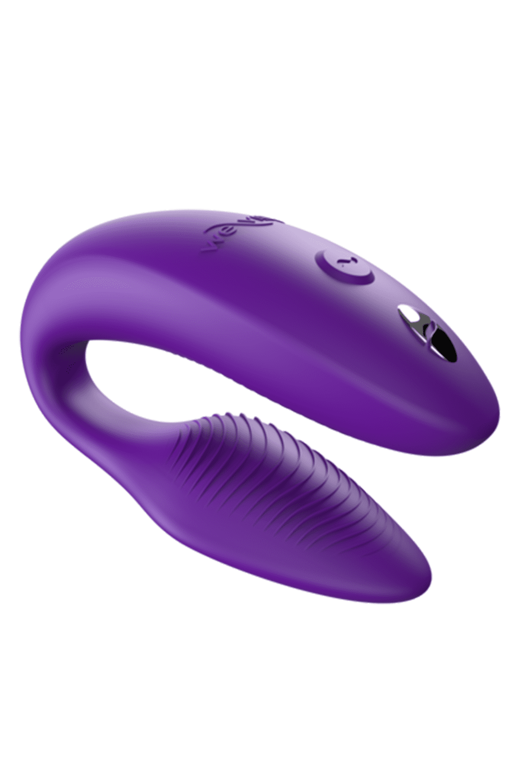 We-Vibe Sync - Purple - Free Shipping