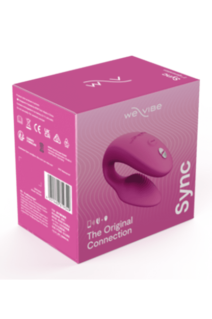 Sync - Dusty Pink - Free Shipping