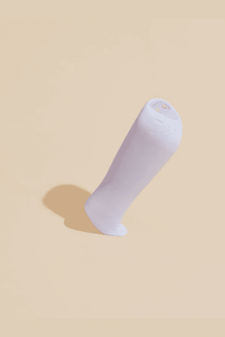 Kip - Lavender - Free Shipping