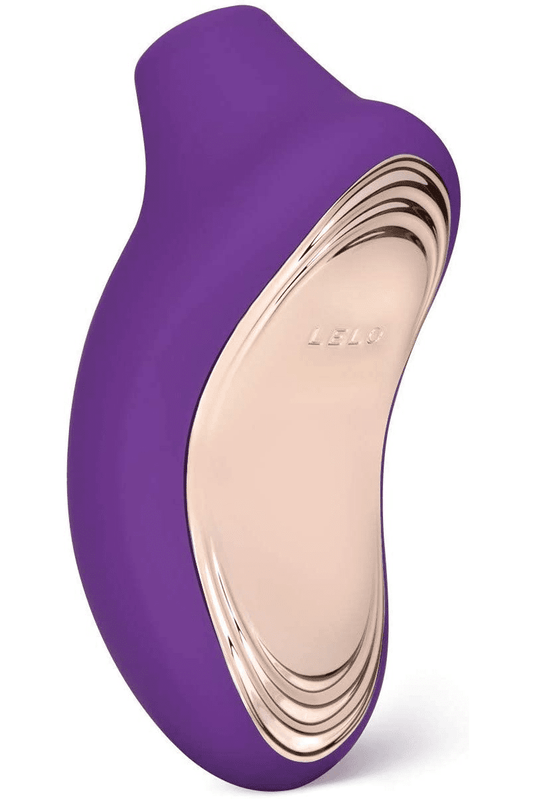 SONA 2 Cruise Purple - Free Shipping