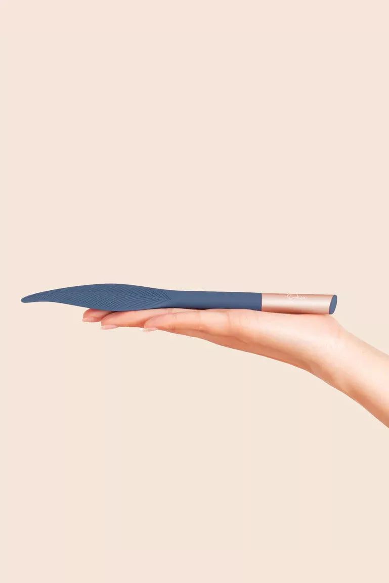 Deia The Feather Vibrator freeshipping - ToysZone.ca