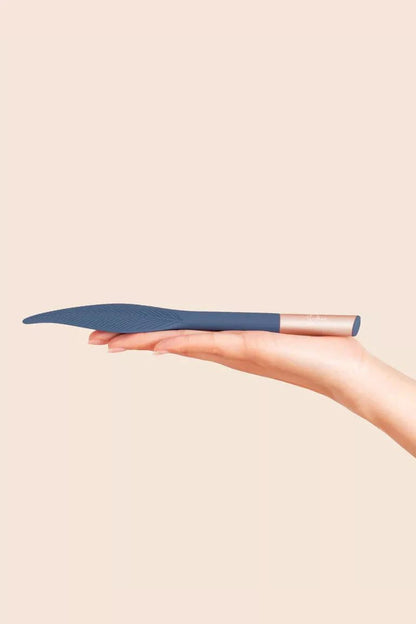 Deia The Feather Vibrator freeshipping - ToysZone.ca