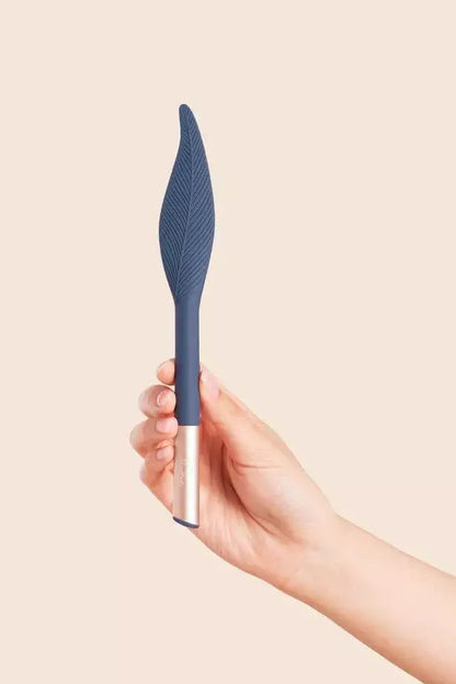 Deia The Feather Vibrator freeshipping - ToysZone.ca