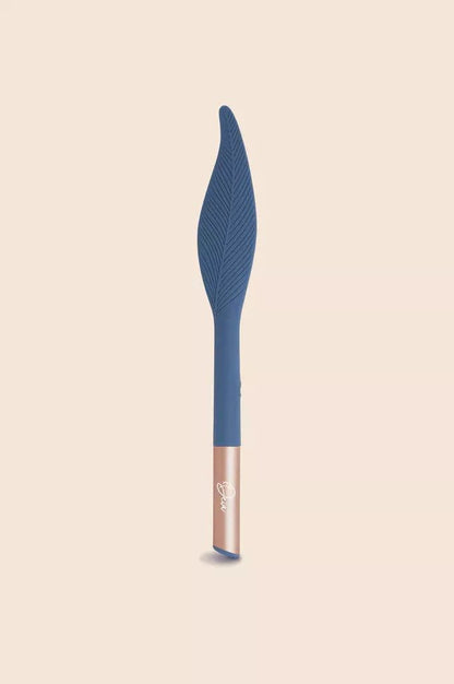 Deia The Feather Vibrator freeshipping - ToysZone.ca