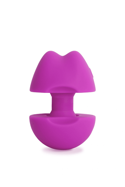 Pop Vibrator - Free Shipping