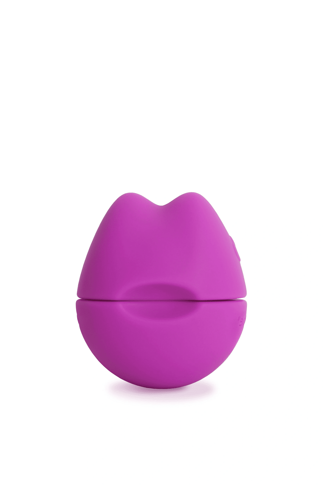 Pop Vibrator - Free Shipping