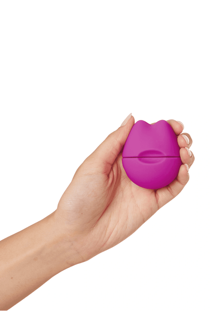 Pop Vibrator - Free Shipping