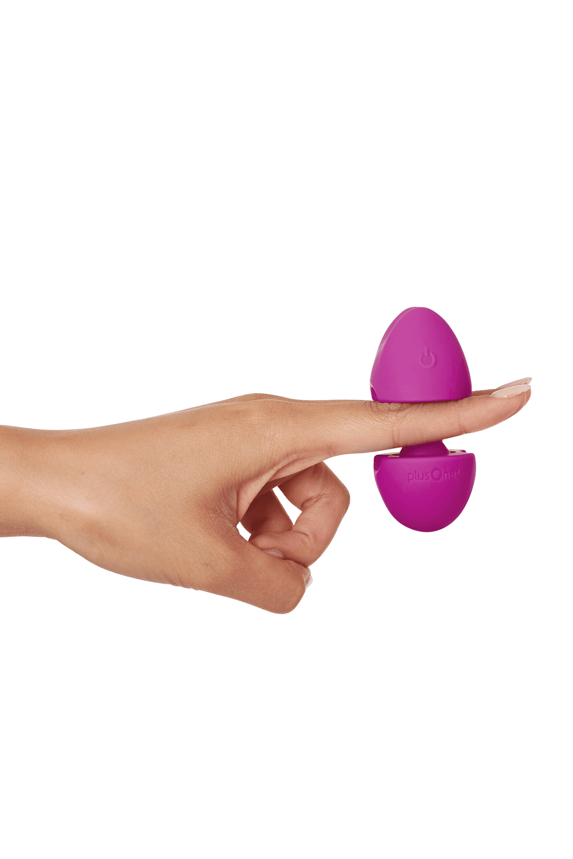 Pop Vibrator - Free Shipping