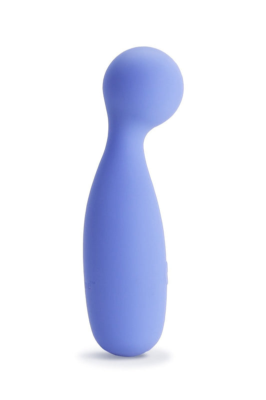 Personal Massager Free Shipping