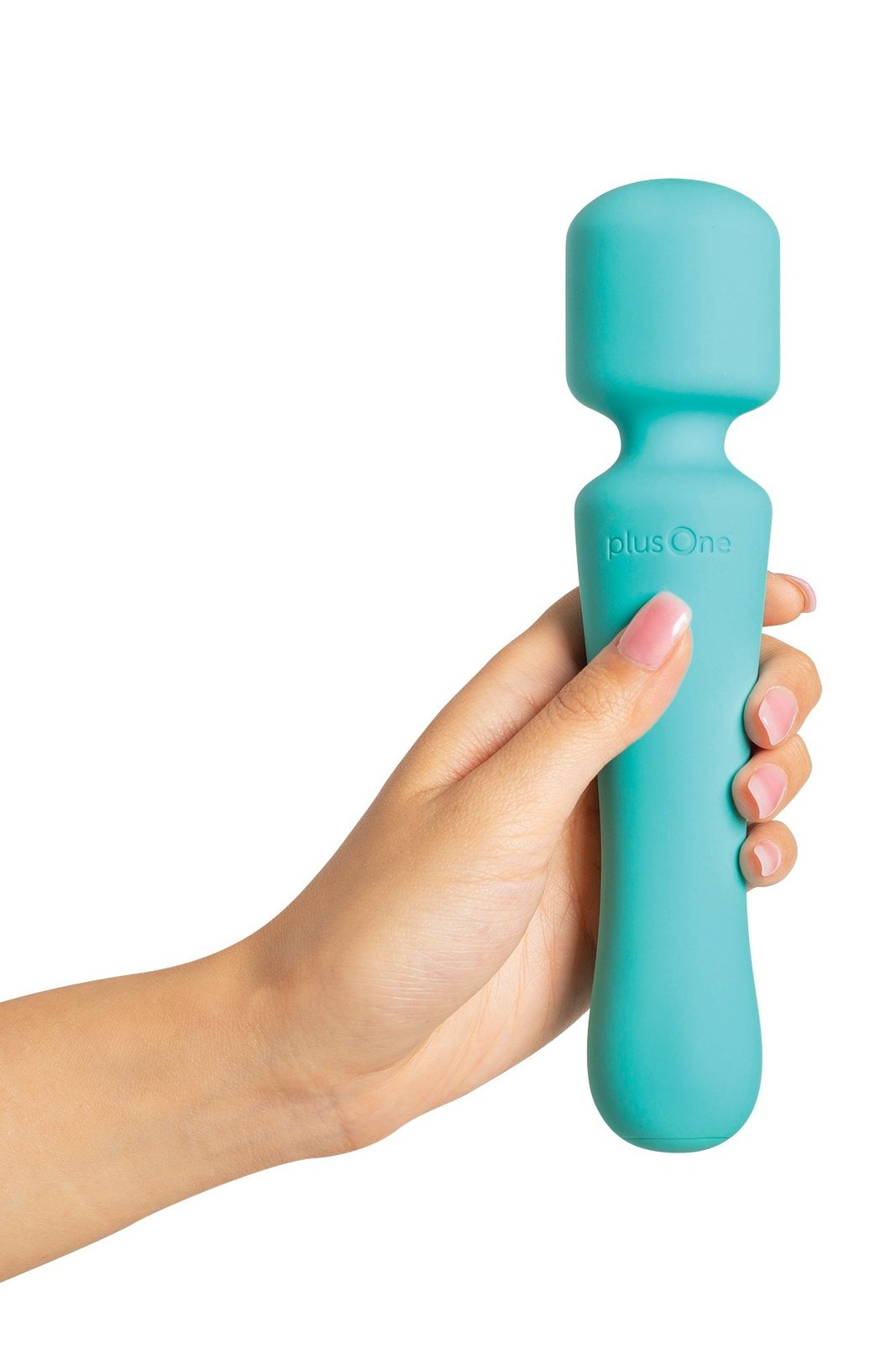 Vibrating Wand Free Shipping