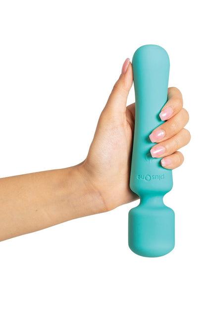 Vibrating Wand Free Shipping