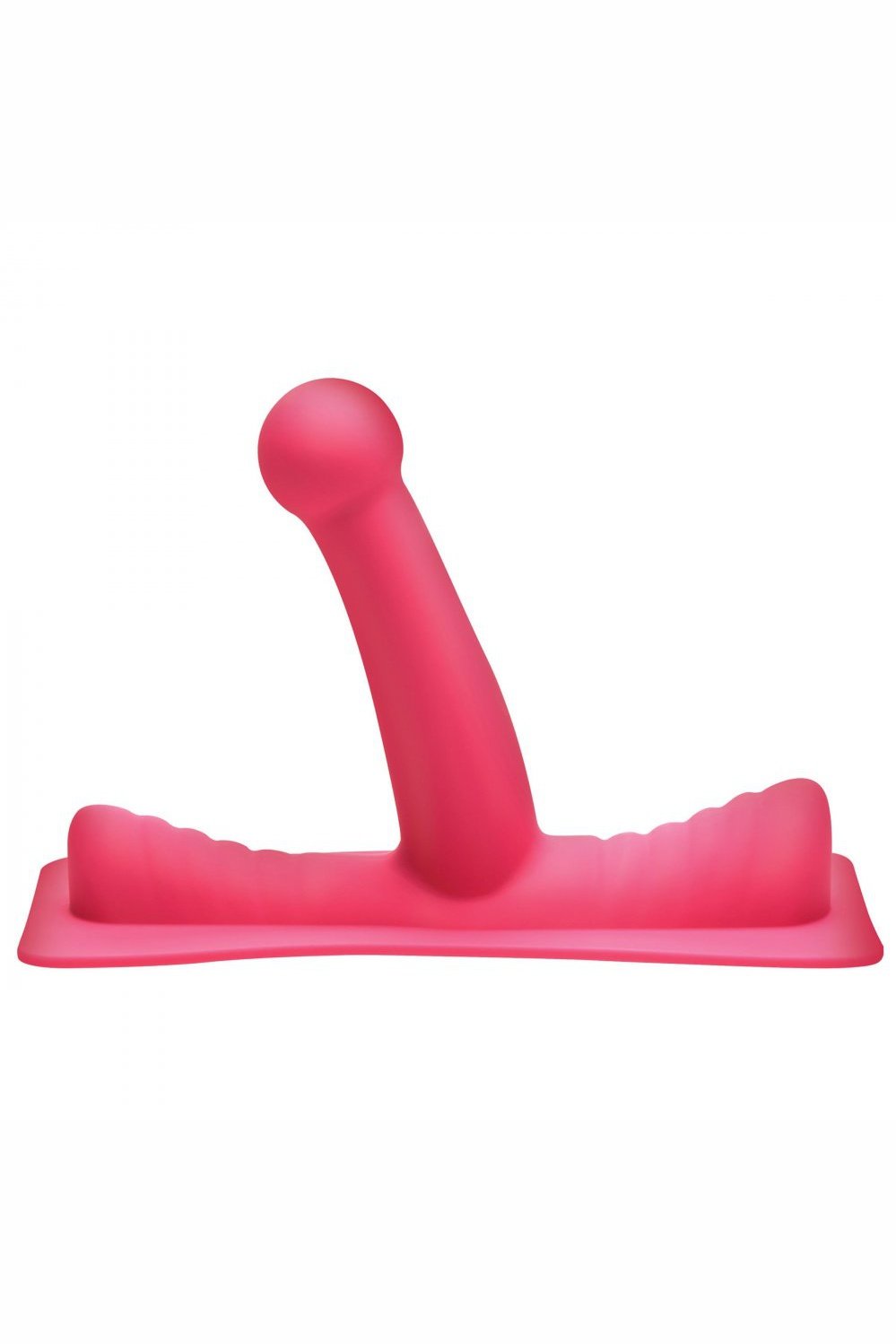 50X Saddle Pro Sex Machine with 4 Attachments Free Shipping