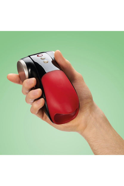 COBRA LIBRE II - Free Shipping
