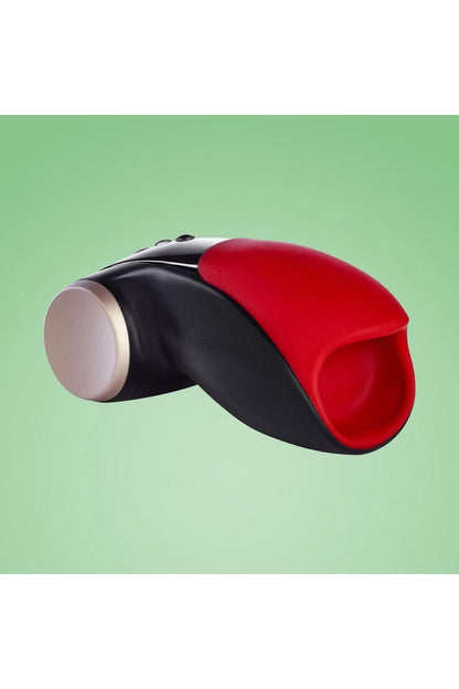 COBRA LIBRE II - Free Shipping