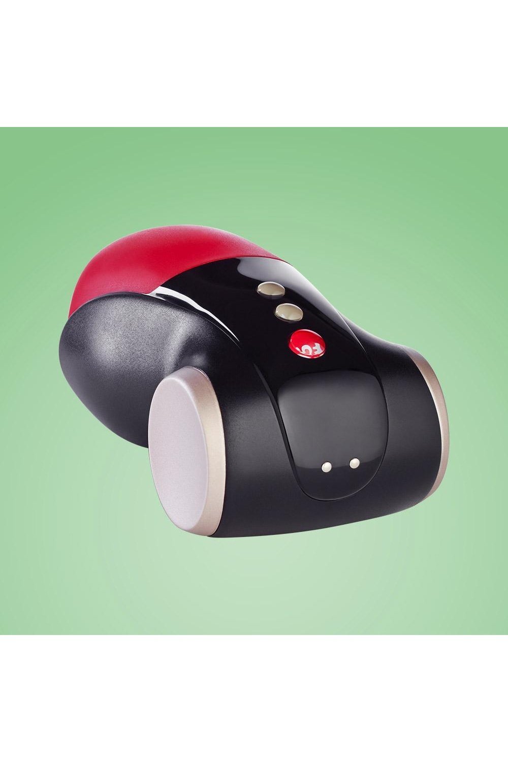 COBRA LIBRE II - Free Shipping