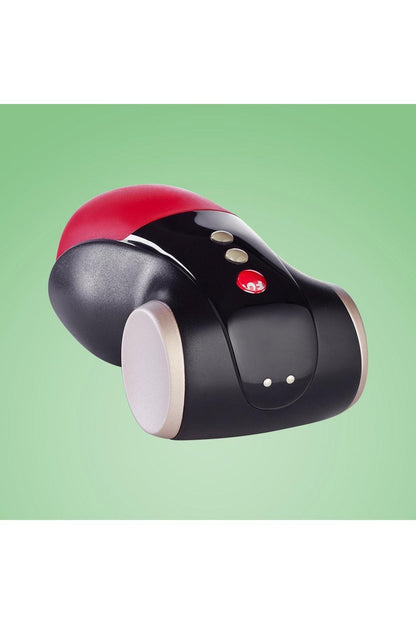 COBRA LIBRE II - Free Shipping