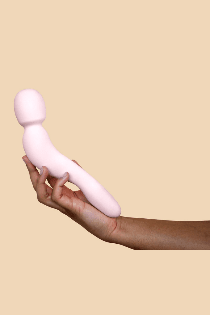 Com - Quartz - Free Shipping