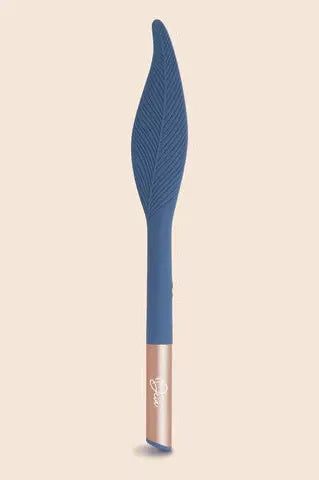 Deia The Feather Vibrator freeshipping - ToysZone.ca