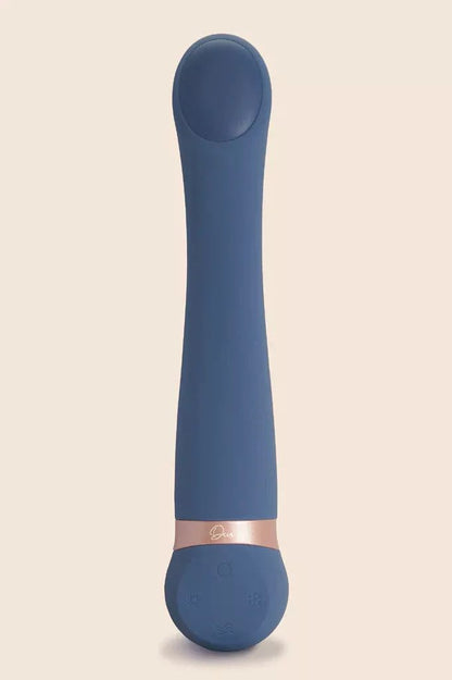 Deia The Hot & Cold Vibrator freeshipping - ToysZone.ca